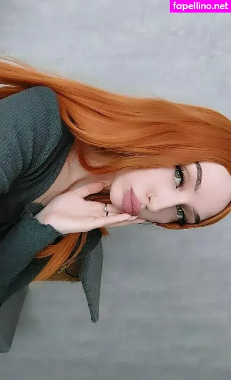 Nataspace OnlyFans Thumbnail #yXc6bD7KrV