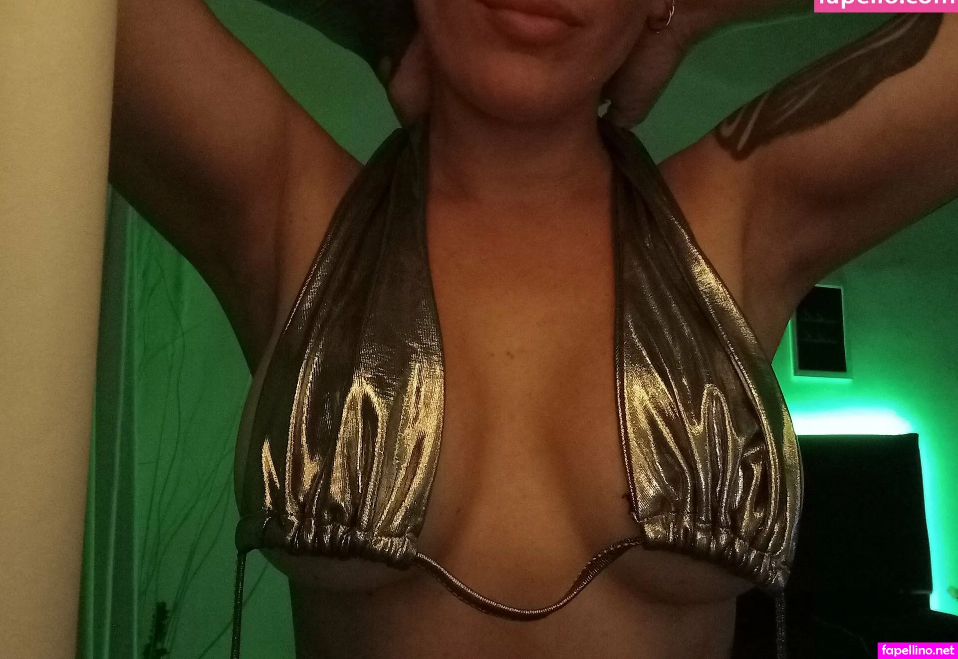 natasshagold Nude Leaked OnlyFans Photo #aao68kziwQ