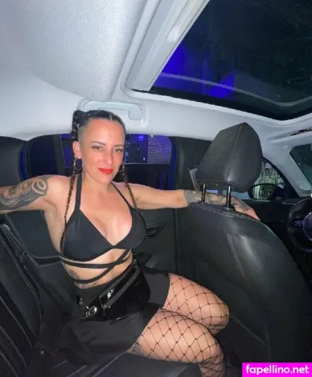 Natasshagold OnlyFans Thumbnail #eBeHccSF85