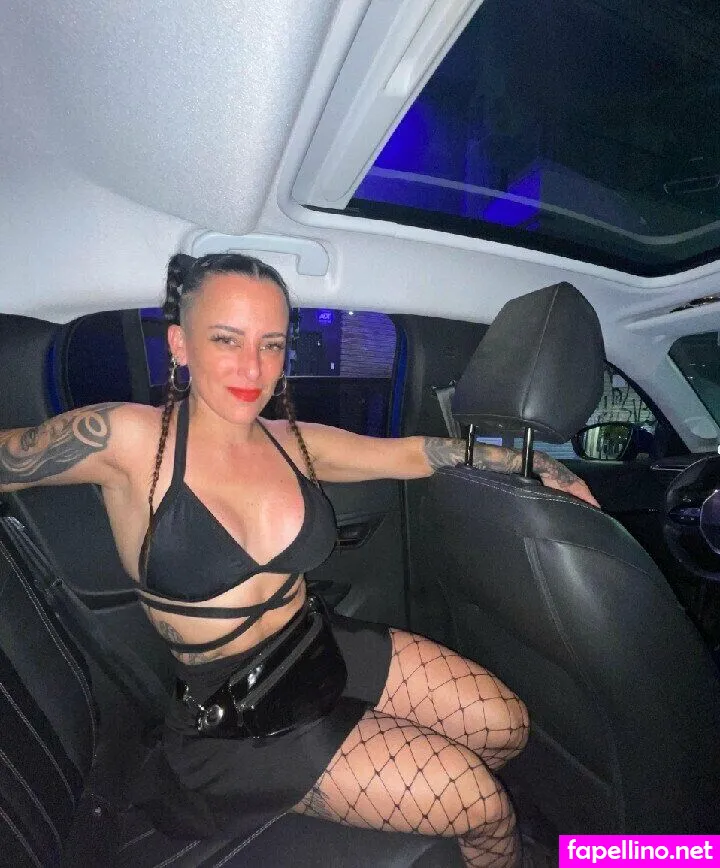 natasshagold Nude Leaked OnlyFans Photo #eBeHccSF85