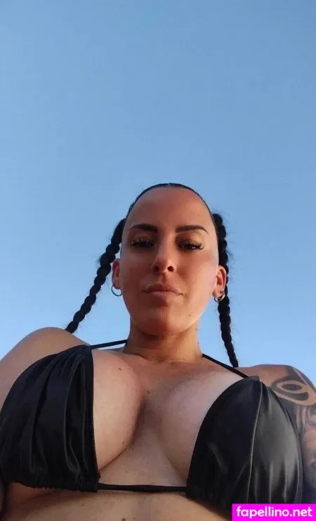 Natasshagold OnlyFans Thumbnail #hpfRJ35Cve