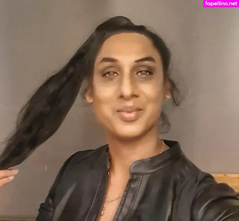 Natassia Crystal OnlyFans Thumbnail #0YdrYjvciQ
