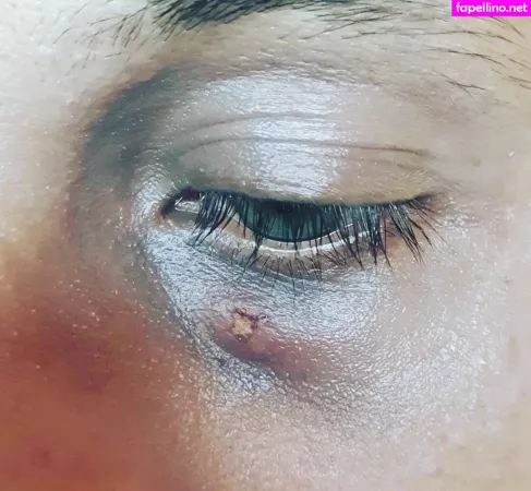 Natassia Crystal OnlyFans Thumbnail #6KJptY7ArR