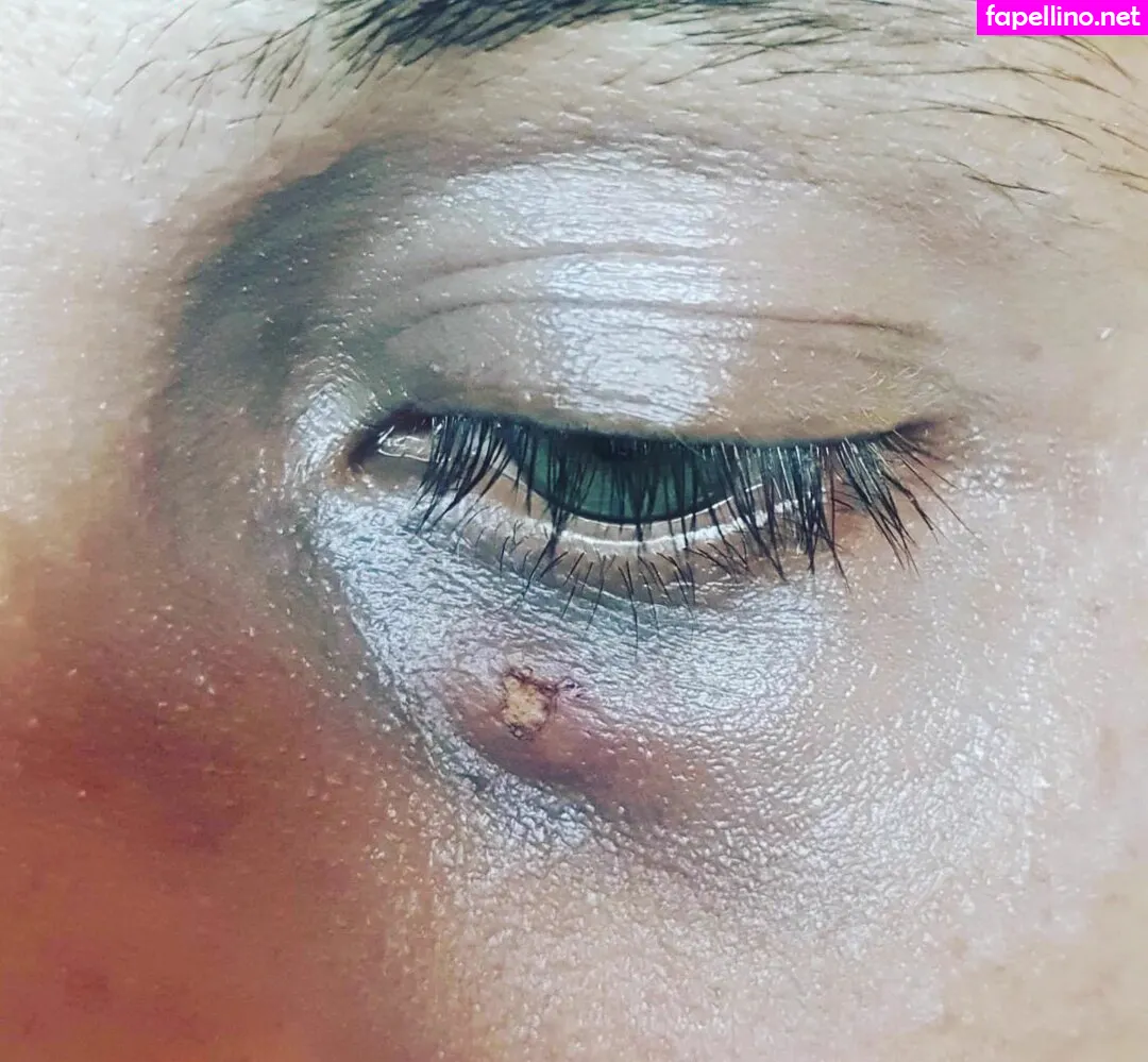TheNatCrys, natassiacrystal Nude Leaked OnlyFans Photo #6KJptY7ArR