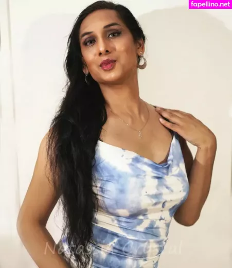 Natassia Crystal OnlyFans Thumbnail #DNdcLwWkap