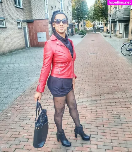 Natassia Crystal OnlyFans Thumbnail #NQUnMnxgcz