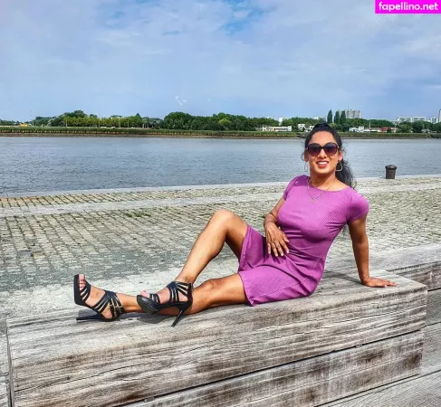 Natassia Crystal OnlyFans Thumbnail #OfN5v9Hcj4