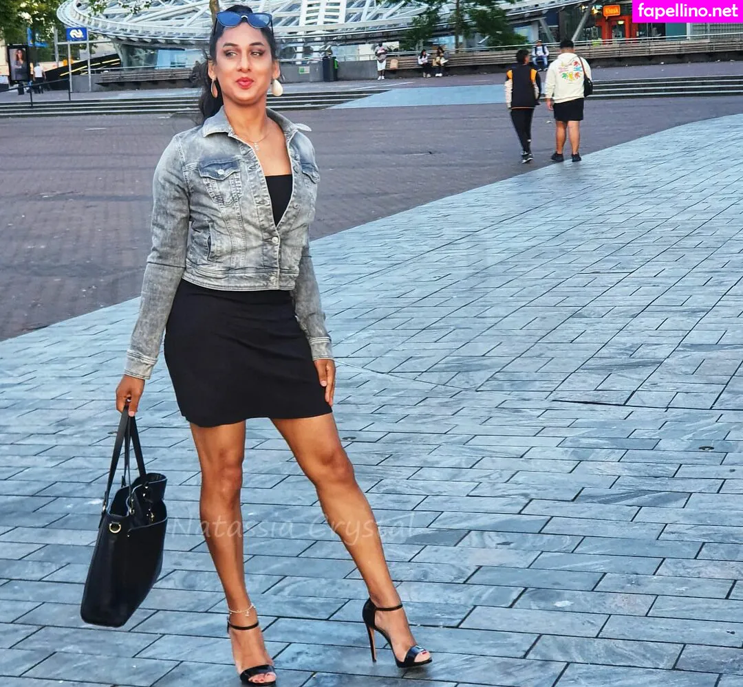 TheNatCrys, natassiacrystal Nude Leaked OnlyFans Photo #SDciWGSpDo