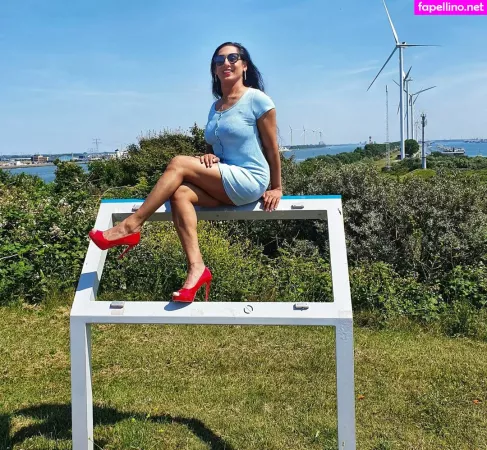 Natassia Crystal OnlyFans Thumbnail #Sf4RsdzJtd
