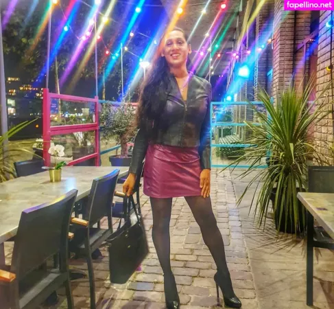 Natassia Crystal OnlyFans Thumbnail #ZBa2IcClpS