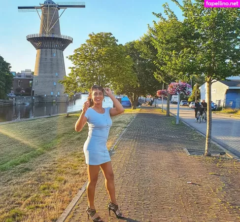 Natassia Crystal OnlyFans Thumbnail #kQMk9Gwbdn