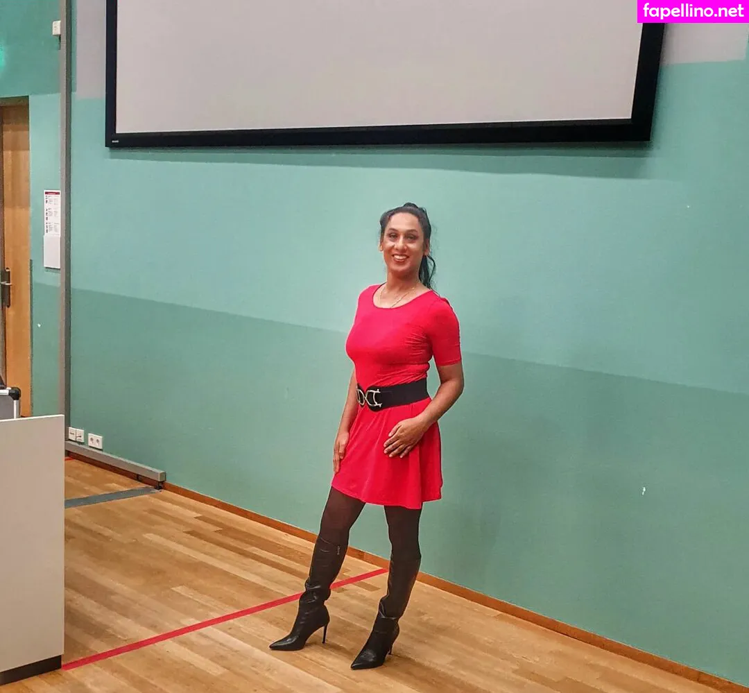 TheNatCrys, natassiacrystal Nude Leaked OnlyFans Photo #rPUGw6pXJS