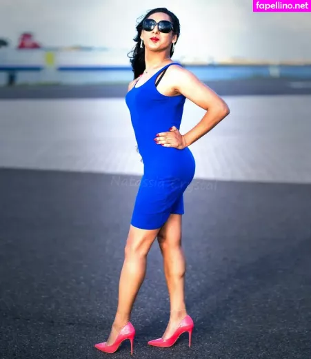 Natassia Crystal OnlyFans Thumbnail #ymO8lKOZAm