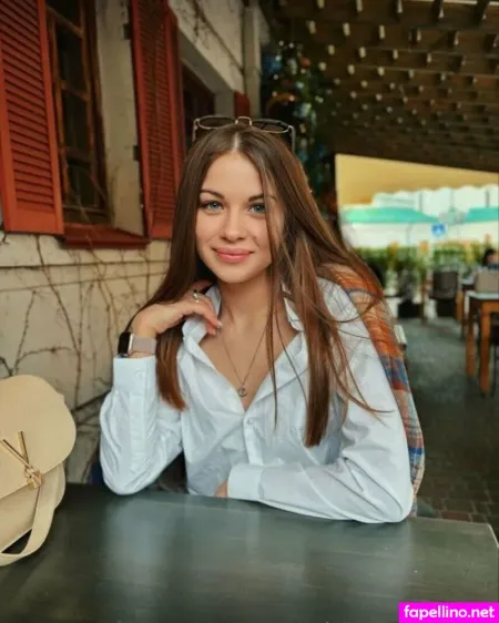 Natasy Main Profile Photo