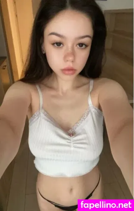 Natasyacharms OnlyFans Thumbnail #3PHp4uNnMt