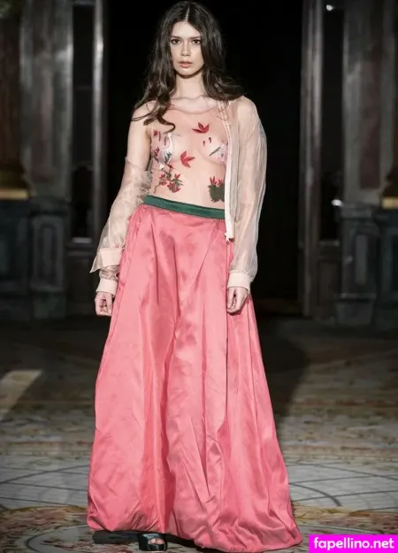 Natasza Karpowicz OnlyFans Thumbnail #JtinQXWN96