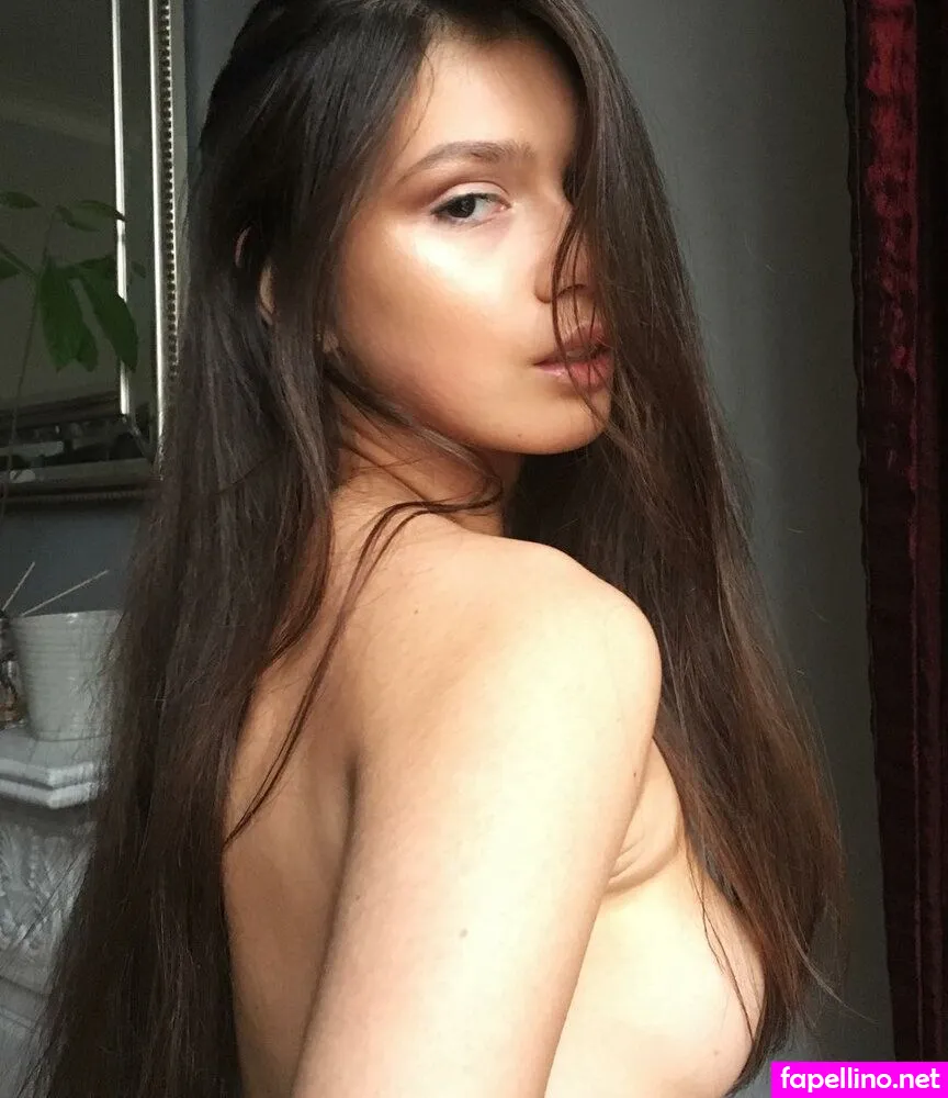 natashakarpovitz Nude Leaked OnlyFans Photo #KJ63LBxOOC