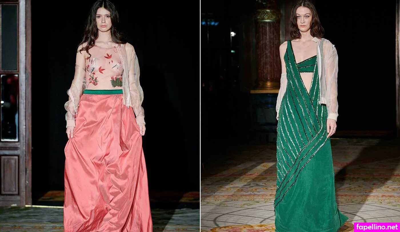 natashakarpovitz Nude Leaked OnlyFans Photo #Upm01UwxhR