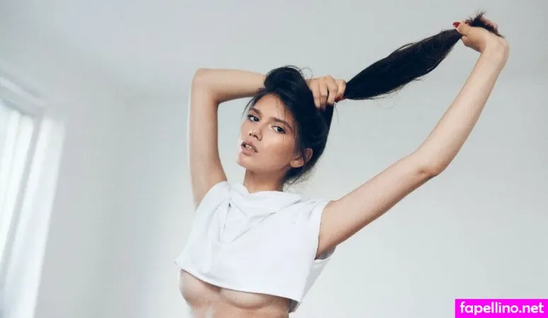 Natasza Karpowicz OnlyFans Thumbnail #dbCLcbH1Q6