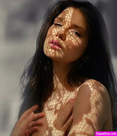 Natasza Karpowicz OnlyFans Thumbnail #foTIGAizLe