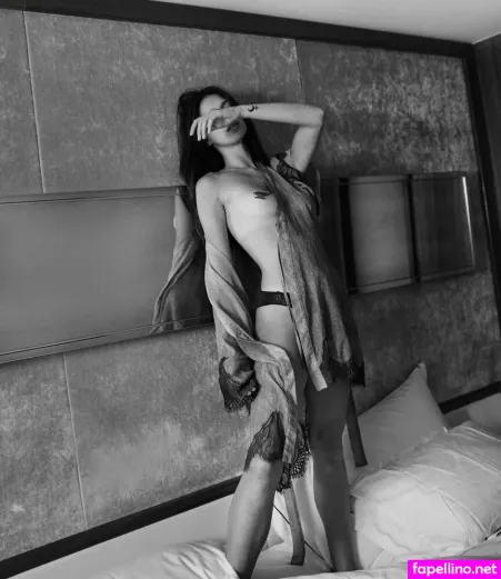 Natasza Karpowicz OnlyFans Thumbnail #jOYAK9GqIi