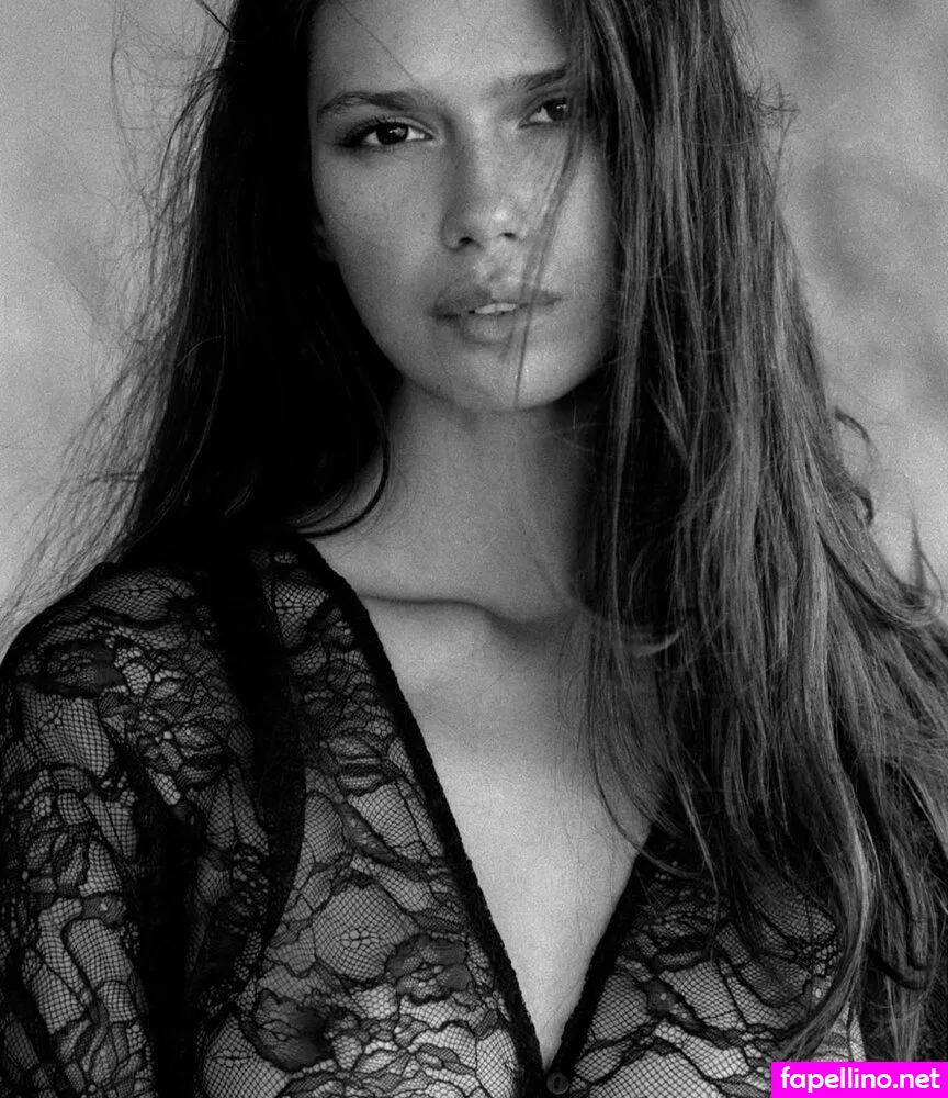 natashakarpovitz Nude Leaked OnlyFans Photo #ooSsXNcFfy