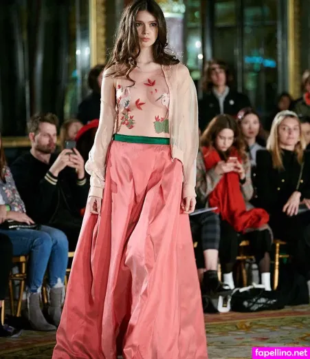 Natasza Karpowicz Main Profile Photo