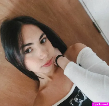 Natatsgirl OnlyFans Thumbnail #BJZVvW4xPn