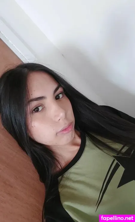 Natatsgirl OnlyFans Thumbnail #ITekLcUEzW