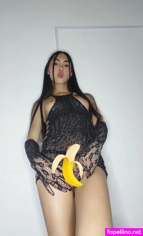 natatransgirl, natatsgirl Nude Leaked OnlyFans Photo #mWkygQCsWN