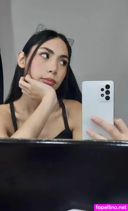 Natatsgirl OnlyFans Thumbnail #zf5waPjCGA