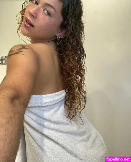 Nataxliee OnlyFans Thumbnail #gYw3ETrq78