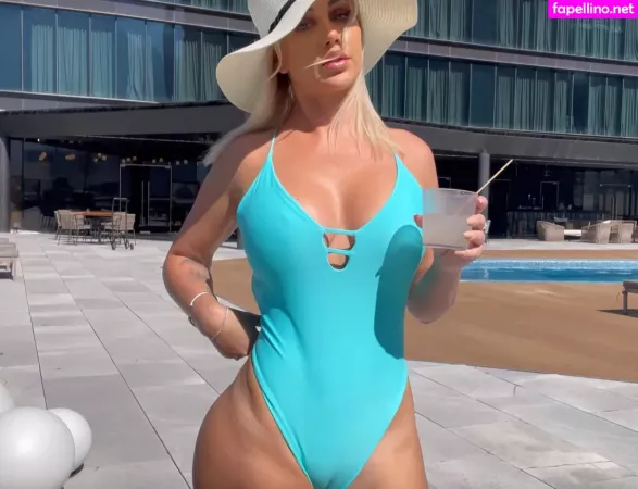 Natbelleza OnlyFans Thumbnail #J46s6Bfcv2