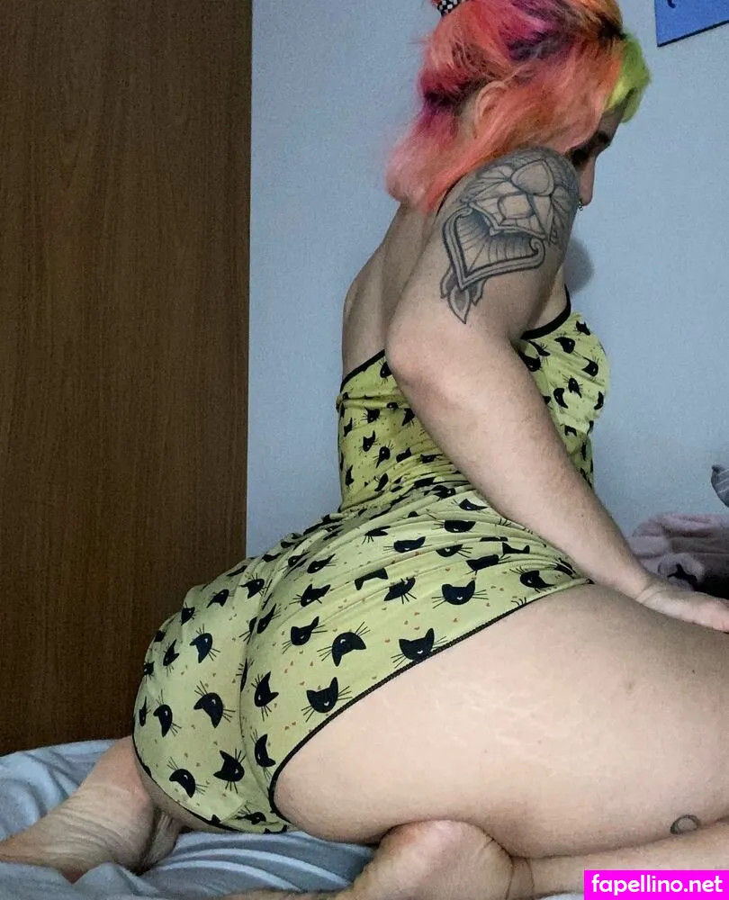 natborges Nude Leaked OnlyFans Photo #5z4t3g56oN