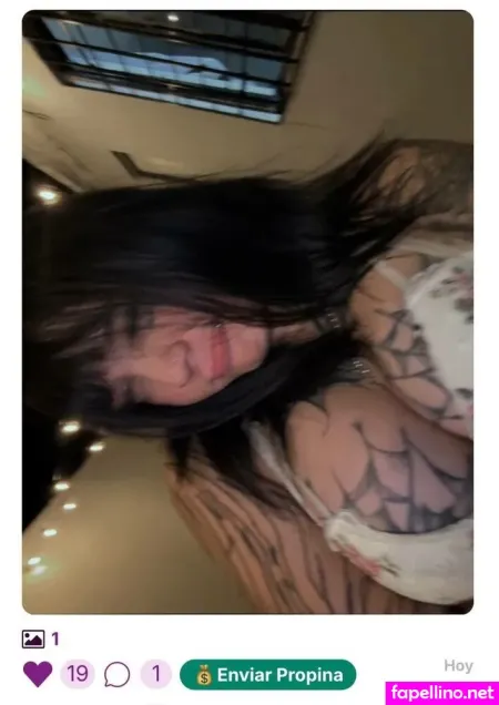 Natcash67 Main Profile Photo