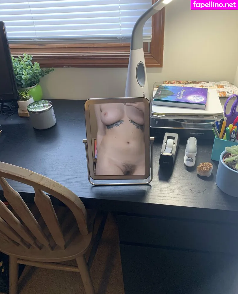 natcatbrat, natttbrat Nude Leaked OnlyFans Photo #0W0bEPKOWK