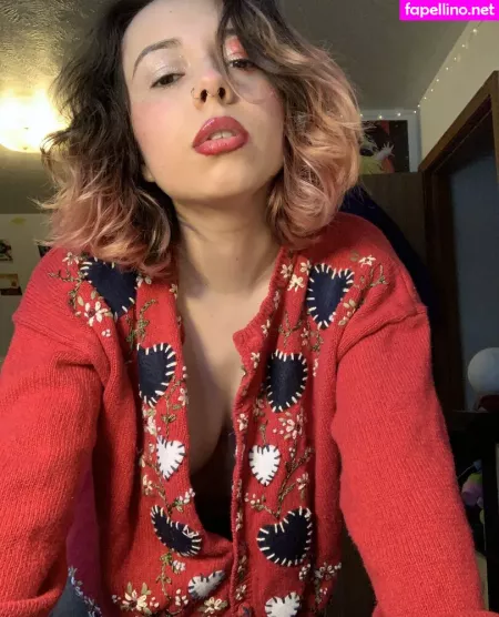 Natcatbrat OnlyFans Thumbnail #JTpiFRdRYz