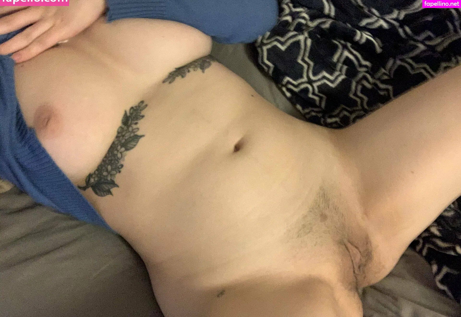 natcatbrat, natttbrat Nude Leaked OnlyFans Photo #aItKHO2uec