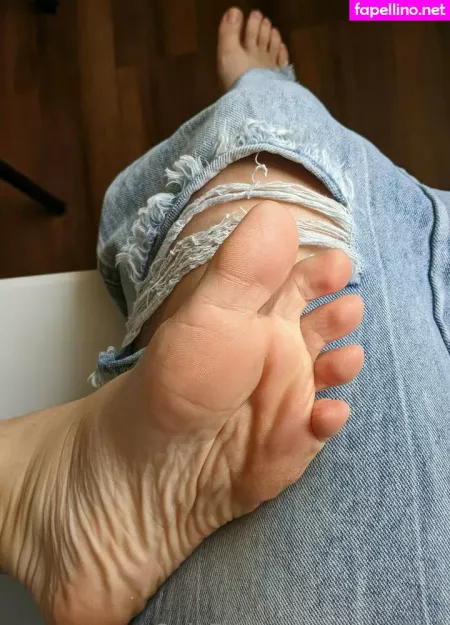 Natd4715 OnlyFans Thumbnail #MwgJl4CNpo