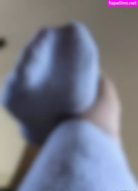 Natd4715 OnlyFans Thumbnail #NlTnvJpS4Z