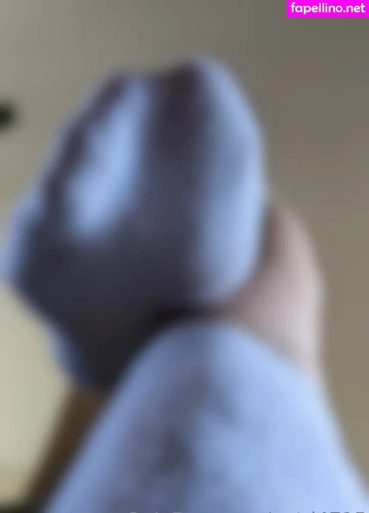 _santana47_, natd4715 Nude Leaked OnlyFans Photo #NlTnvJpS4Z