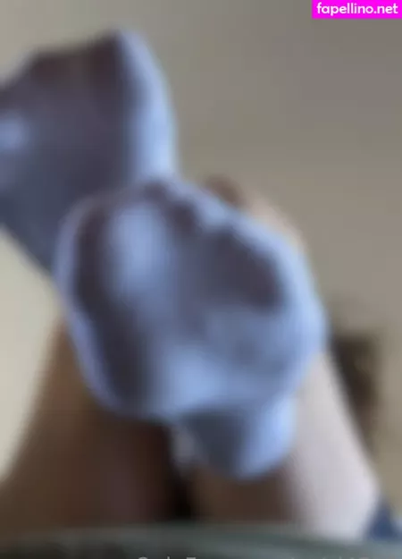 Natd4715 OnlyFans Thumbnail #Z56oEKq2Yt