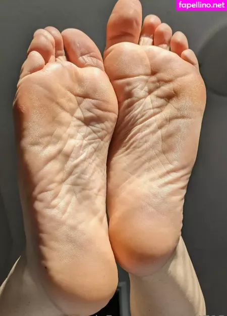 Natd4715 OnlyFans Thumbnail #oeyGncS4sN