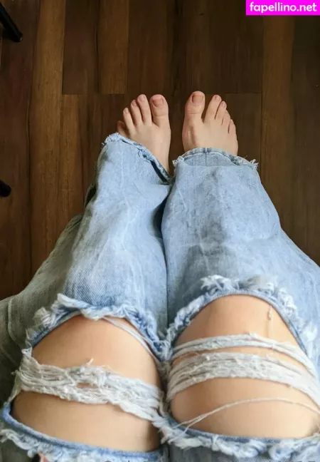 Natd4715 OnlyFans Thumbnail #v67YcgnLW7
