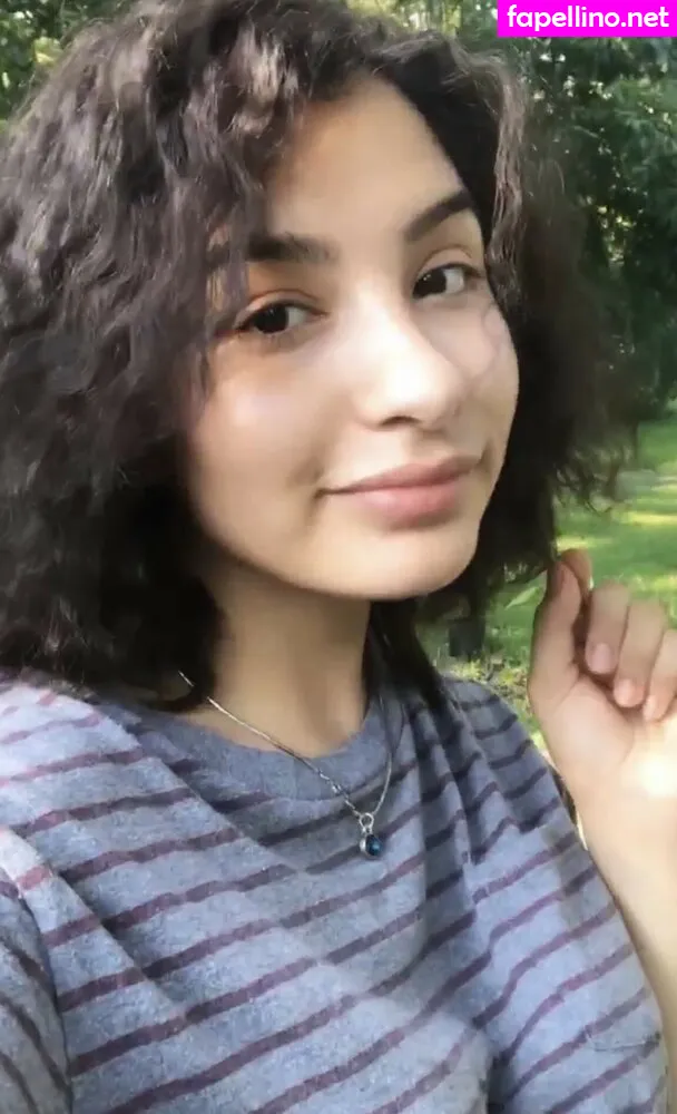 natdacat666, officiallynatali Nude Leaked OnlyFans Photo #8vRHnzO1Kn