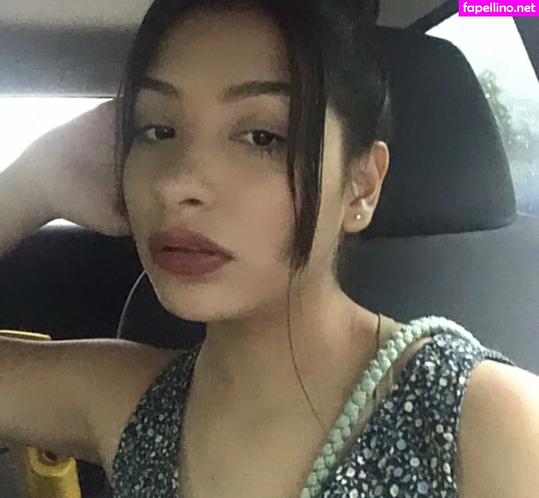 natdacat666, officiallynatali Nude Leaked OnlyFans Photo #X3OIFMCKAR