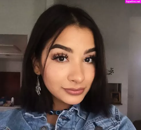 Natdacat666 OnlyFans Thumbnail #aX7KwoRJq4