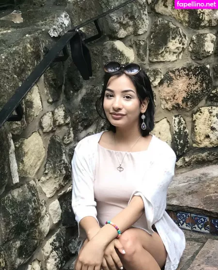 Natdacat666 OnlyFans Thumbnail #kYX9j85Muc