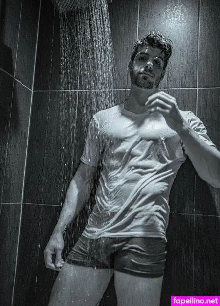 Nate K Weir OnlyFans Thumbnail #1MBLuJ6Uaf