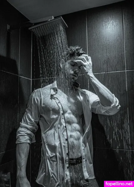 Nate K Weir OnlyFans Thumbnail #2127Vmr6pv